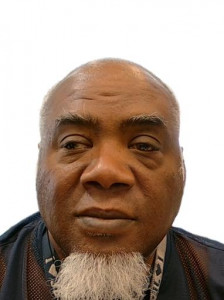 Stephen Lamont Mills a registered Sex Offender of Arizona