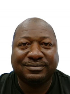 Daris Keith Brown a registered Sex Offender of Arizona