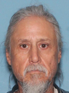 Scott William Vohn a registered Sex Offender of Arizona