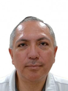 Josefat Estrada Jr a registered Sex Offender of Arizona