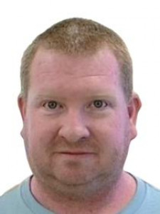 William Peter Wion a registered Sex Offender of Arizona