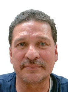 Victor Ray Alcantar a registered Sex Offender of Arizona