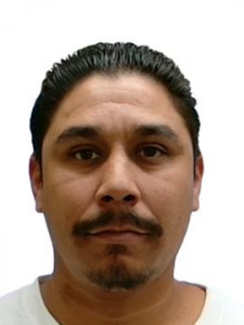 Danny Leon a registered Sex Offender of Arizona