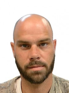 Anthony Louis Champeau a registered Sex Offender of Arizona