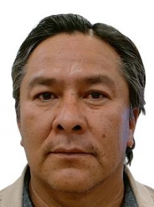 Bernard Lee Nelson a registered Sex Offender of Arizona