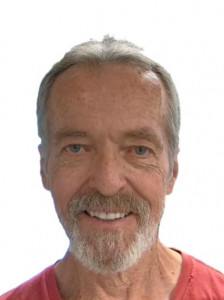 Robert W Walker a registered Sex Offender of Arizona