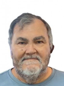 Oscar Vazquez a registered Sex Offender of Arizona