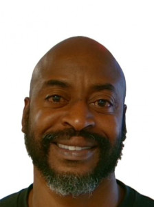 Depaul Lavone Brooks a registered Sex Offender of Arizona
