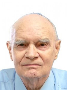 Daniel Barlow Jr a registered Sex Offender of Arizona