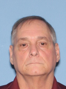 Michael Hosey a registered Sex Offender of Arizona