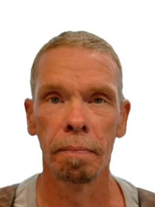 Jason Lee Morris a registered Sex Offender of Arizona