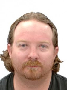 Robert Lee Cahoon-makela a registered Sex Offender of Arizona