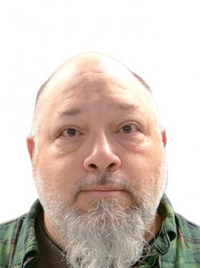 William Ernest Fuller a registered Sex Offender of Arizona