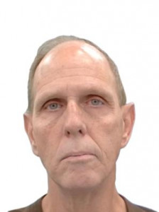 Todd Larry Gronskei a registered Sex Offender of Arizona