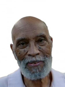 John Lewis Hall Sr a registered Sex Offender of Arizona