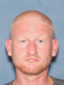 Timothy Joseph Merle Carlill a registered Sex Offender of Arizona