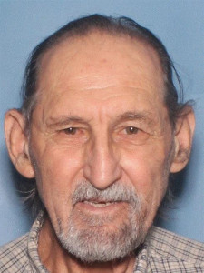 Jerome J Young a registered Sex Offender of Arizona