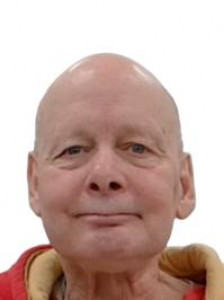 Ronald William Colligan a registered Sex Offender of Arizona