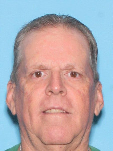 Daniel E Souza a registered Sex Offender of Arizona