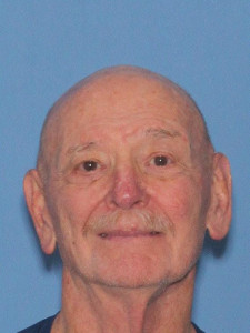 Roger David Ludeman a registered Sex Offender of Arizona