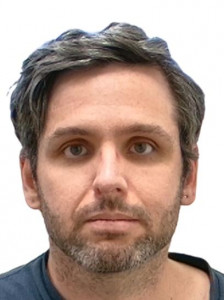 Jonathan Robert Franklin a registered Sex Offender of Arizona