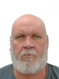 Charles Davenport a registered Sex Offender of Arizona