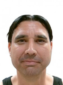 Jacob A Deluna a registered Sex Offender of Arizona