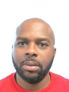 Justin Anthony Pinesett a registered Sex Offender of Arizona