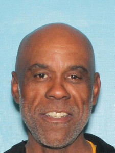 Carlton Rocky Hatcher a registered Sex Offender of Arizona
