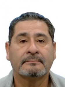 Manuel Lopez a registered Sex Offender of Arizona