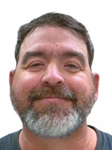 Travis Lee Thone a registered Sex Offender of Arizona