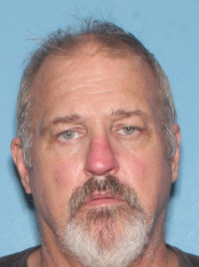 Lawrence C Amber a registered Sex Offender of Arizona