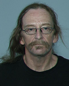 Ben Loney a registered Sex Offender of Arizona