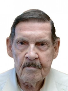 James Norman Moore a registered Sex Offender of Arizona