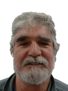 Kelvin Kenneth Quintana a registered Sex Offender of Arizona