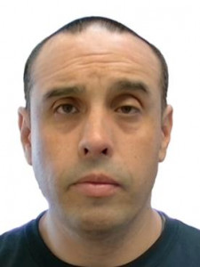 Andres Zamora-gutierrez a registered Sex Offender of Arizona