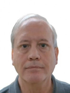 Scott Eric Verbout a registered Sex Offender of Arizona