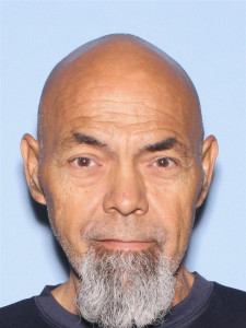 Leonard E Grayson a registered Sex Offender of Arizona