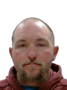 Brandon Lee Lahr a registered Sex Offender of Arizona