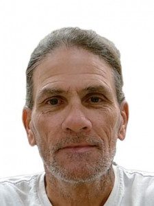 Robert Glen Clark a registered Sex Offender of Arizona
