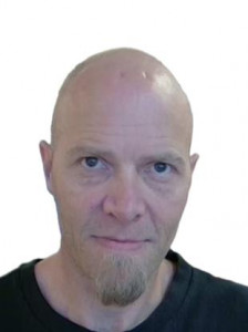 Donald Wayne Ming a registered Sex Offender of Arizona