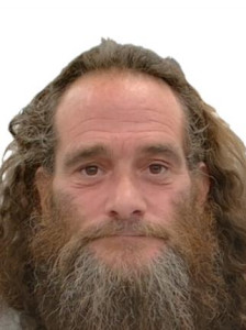 Yale Morton Fairman a registered Sex Offender of Arizona