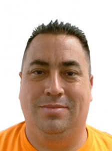 Michael Ray Savage a registered Sex Offender of Arizona