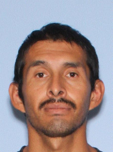 Raymundo Lee Yazzie a registered Sex Offender of Arizona