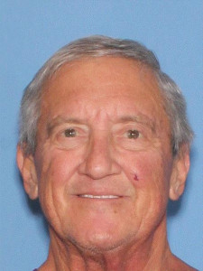 Richard Anthony Dambrosio Jr a registered Sex Offender of Arizona