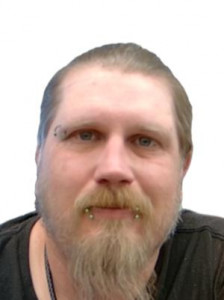 Michael Wayne Roberts a registered Sex Offender of Arizona