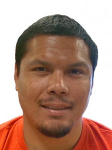 Christopher Perez a registered Sex Offender of Arizona