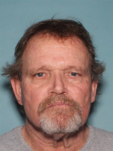 Theodore Louis Mester a registered Sex Offender of Arizona