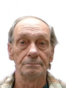 Ronnie Dale Mcfarland a registered Sex Offender of Arizona