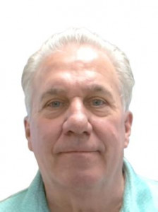 Christian Francis Manganaro a registered Sex Offender of Arizona